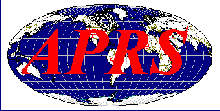APRS