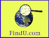 findu.com