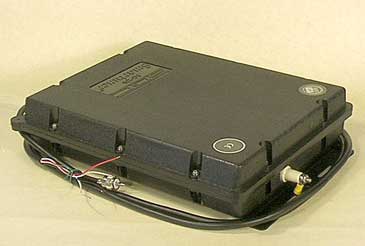  Smartuner SG 230
