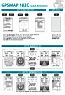 1. Seite Quick Reference (deutsch) von Th.Wesselh�ft
