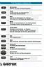 4. Seite Quick Reference (deutsch) von Th.Wesselh�ft