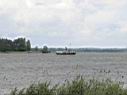 IMG_0019).jpg