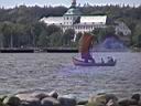 DSC00007.JPG
