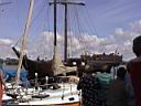 DSC00013.JPG