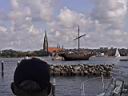 DSC00021.JPG