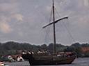 DSC00023.JPG
