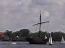 DSC00026.JPG