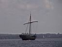 DSC00029.JPG