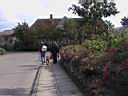 Hoerup