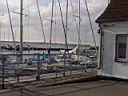 Schleim�nde