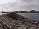 Schleim�nde