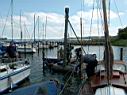20030712_004.jpg