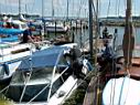 20030712_006.jpg