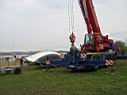 20040509_005.jpg