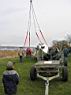20040509_006.jpg
