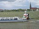 20040522_004.jpg