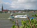 20040522_007.jpg