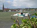 20040522_008.jpg