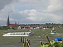 20040522_010.jpg
