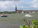20040522_011.jpg