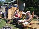 DSC01272.JPG