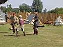 DSC01275.JPG