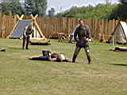 DSC01277.JPG