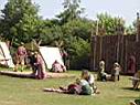 DSC01284.JPG