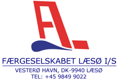 L�s�-Line Fahrplan