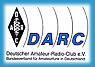 DARC