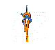 Der Schotstek eignet sich besonders gut zum verbinden ungleichstarker Tampen.

Es wird empfohlen, nur den doppelten Schotstek zu verwenden, insbesondere bei synthetischem Tauwerk.