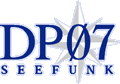 DP07 Seefunk