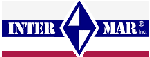 INTERMAR